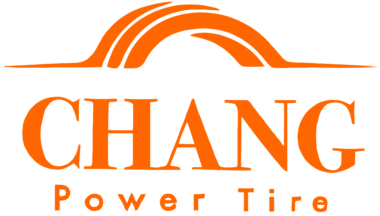 Chang Power Tire